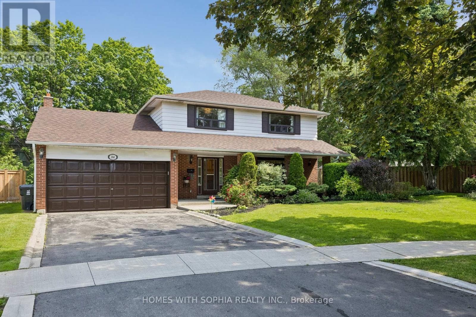 Photo of 34 RUSTYWOOD DRIVE