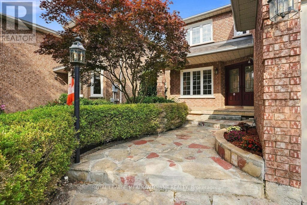 Photo of 3268 CAJUN CRESCENT