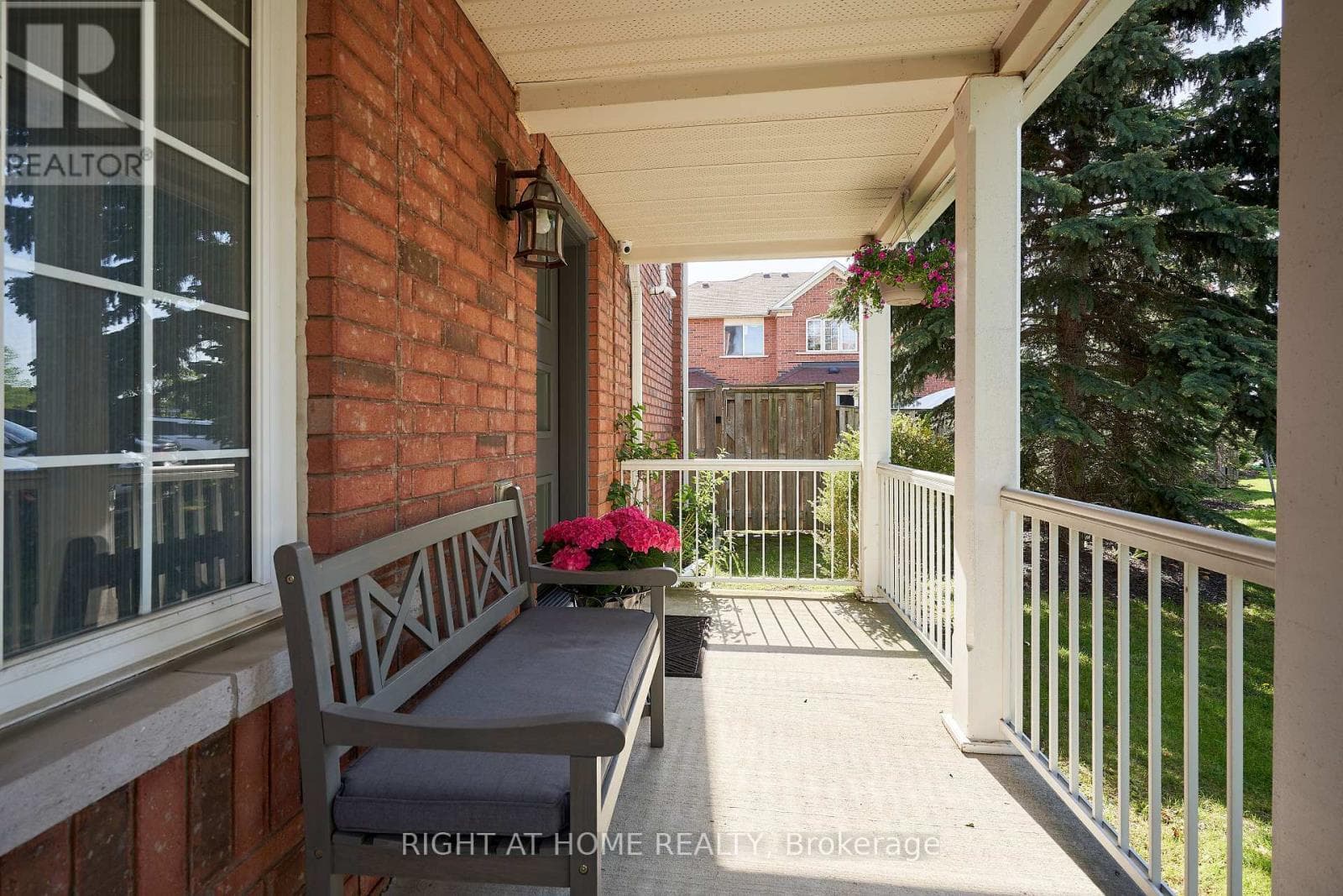 Photo of 24 - 271 RICHVALE DRIVE S