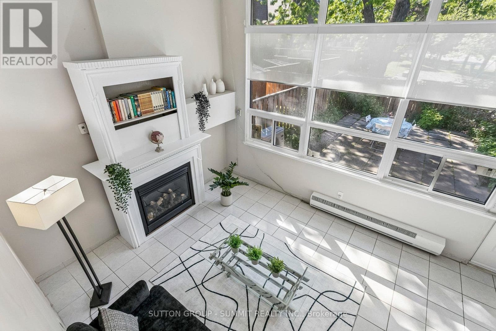 Photo of 211 - 180 MISSISSAUGA VALLEY BOULEVARD