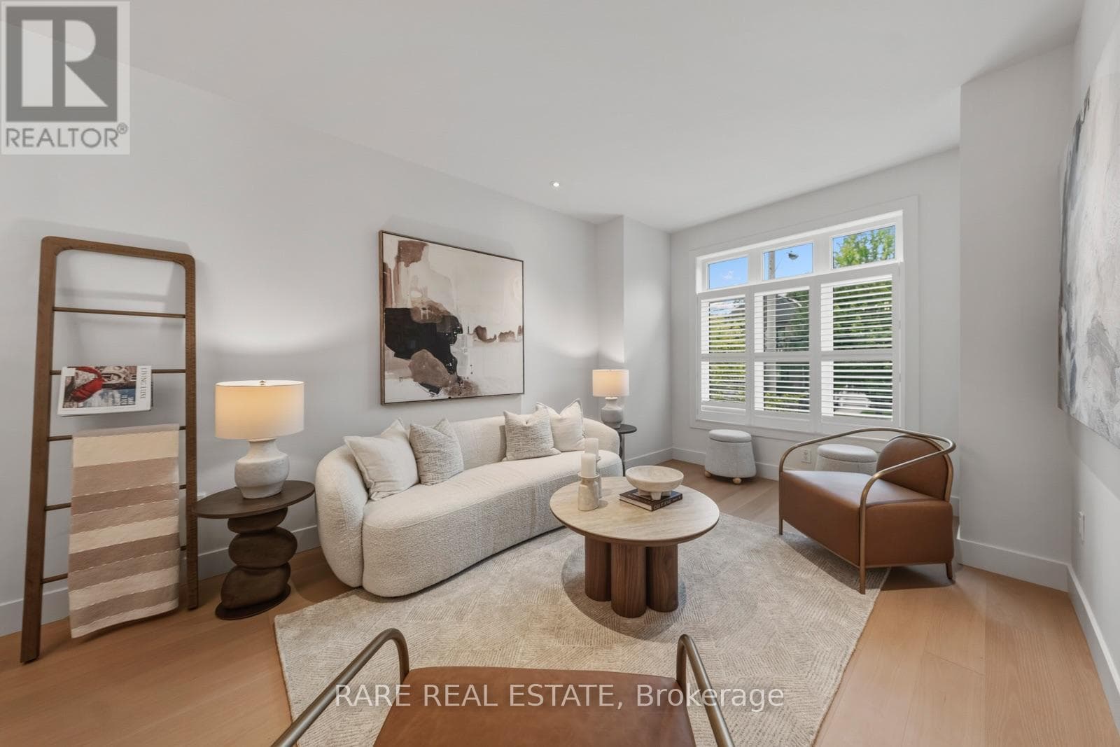 Photo of 57 SNOWDON AVENUE