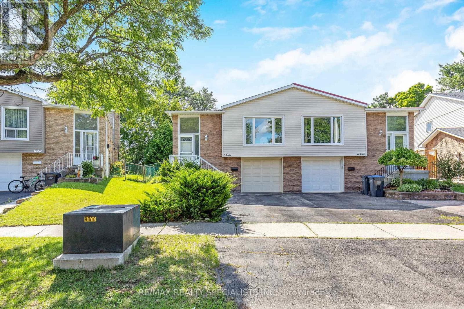 Photo of 6356 CHAUMONT CRESCENT