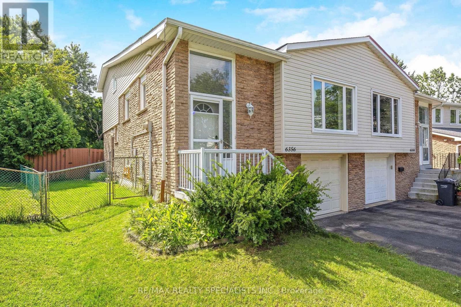 Photo of 6356 CHAUMONT CRESCENT