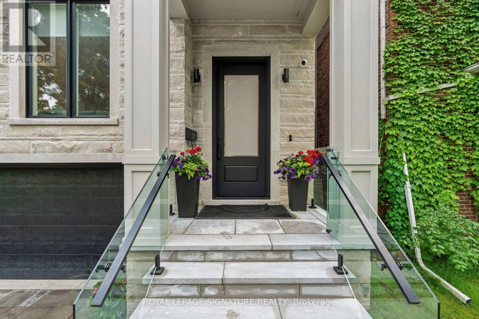 Photo of 115 WHITMORE AVENUE