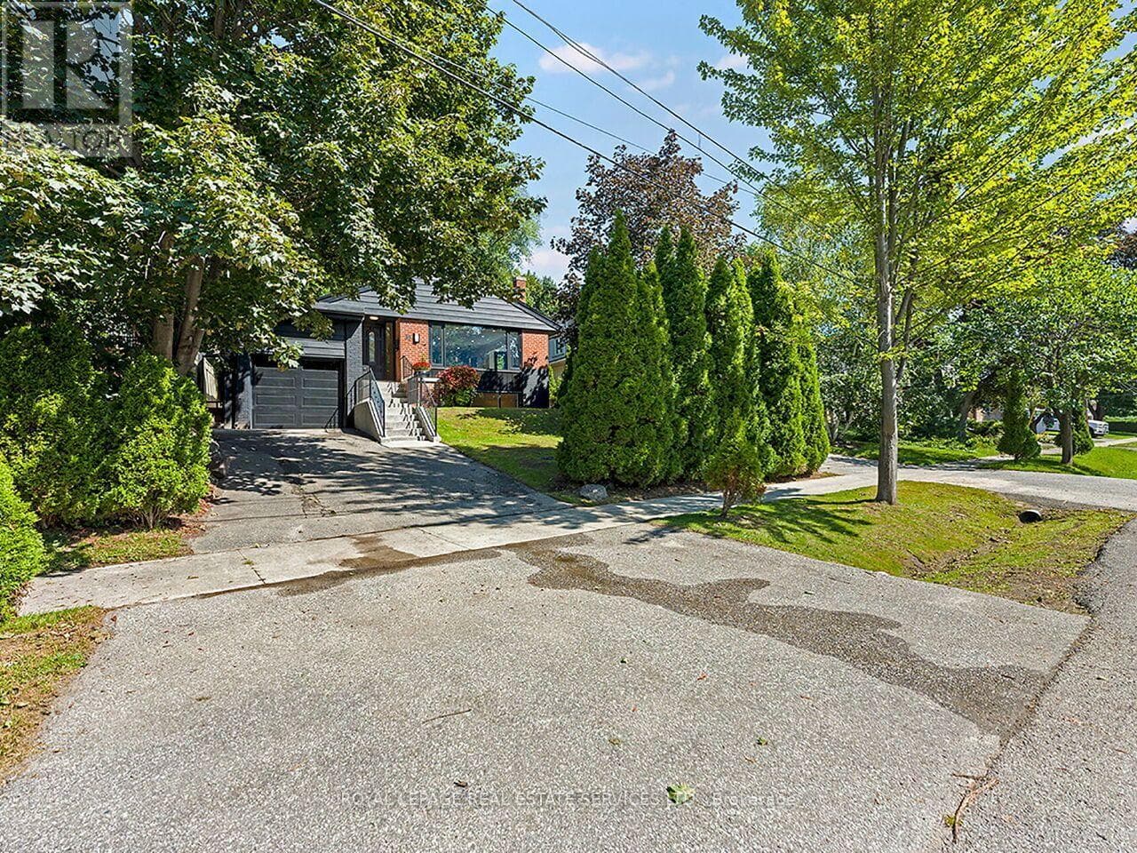 Photo of 35 FERNALROY BOULEVARD