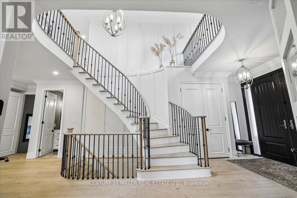 Photo of 3348 SKIPTON LANE