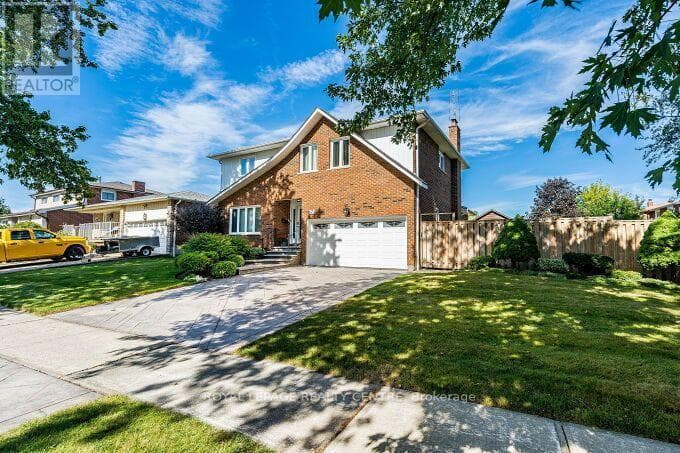 Photo of 671 LOUIS DRIVE
