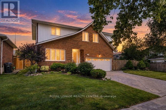 Photo of 671 LOUIS DRIVE
