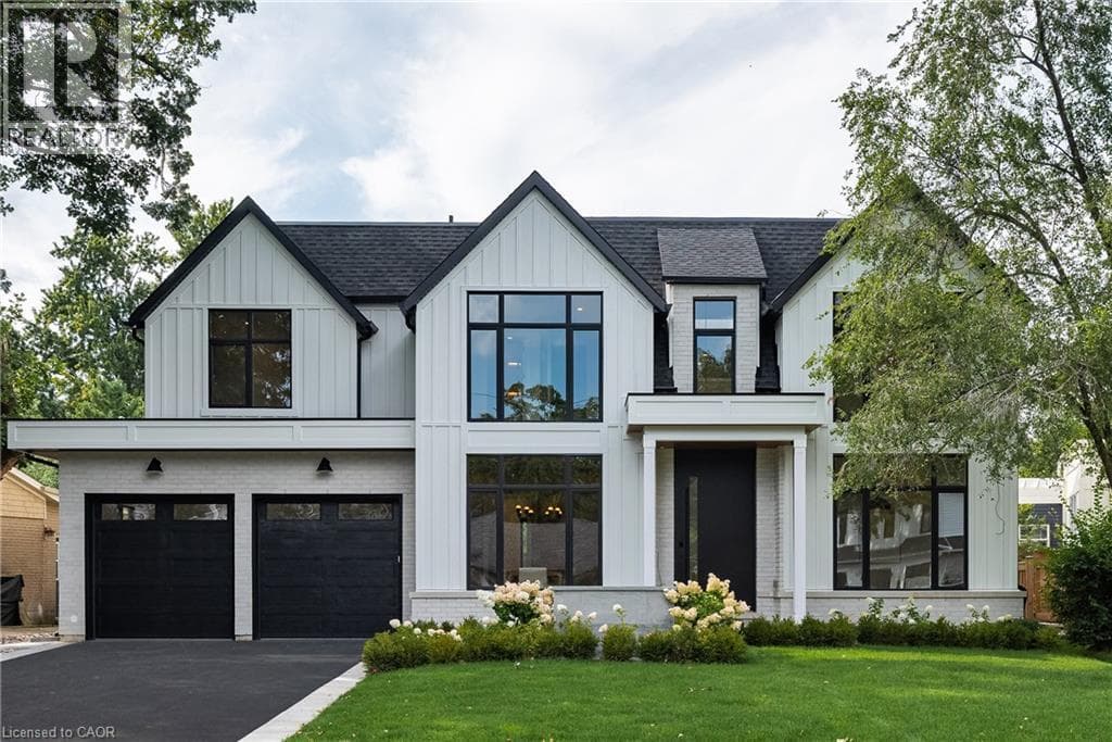 Photo of 61 HIGHLAND Road