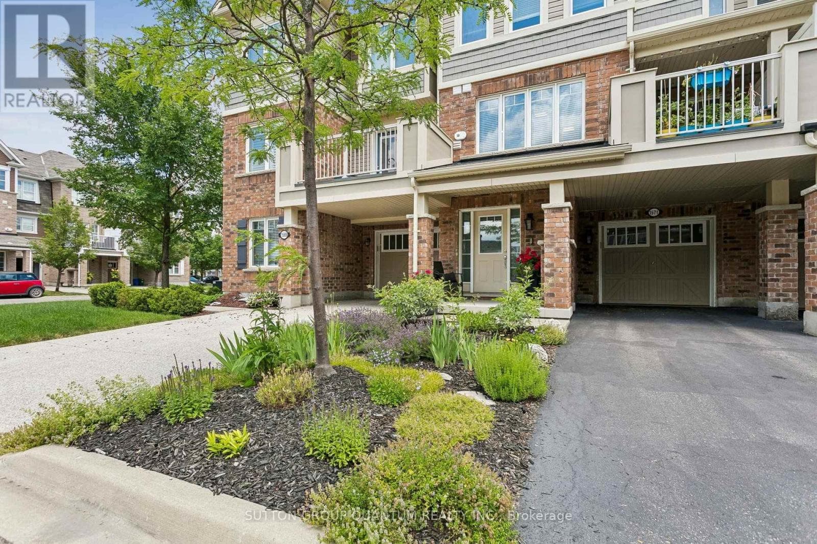Photo of 1571 LEBLANC COURT
