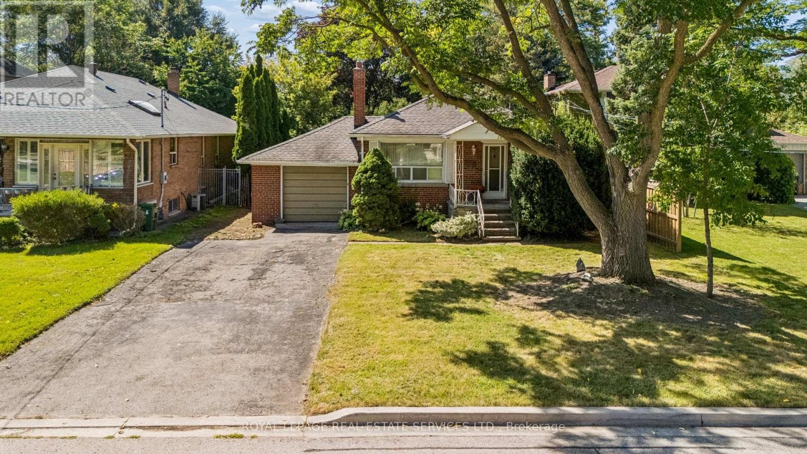 Photo of 98 PRENNAN AVENUE