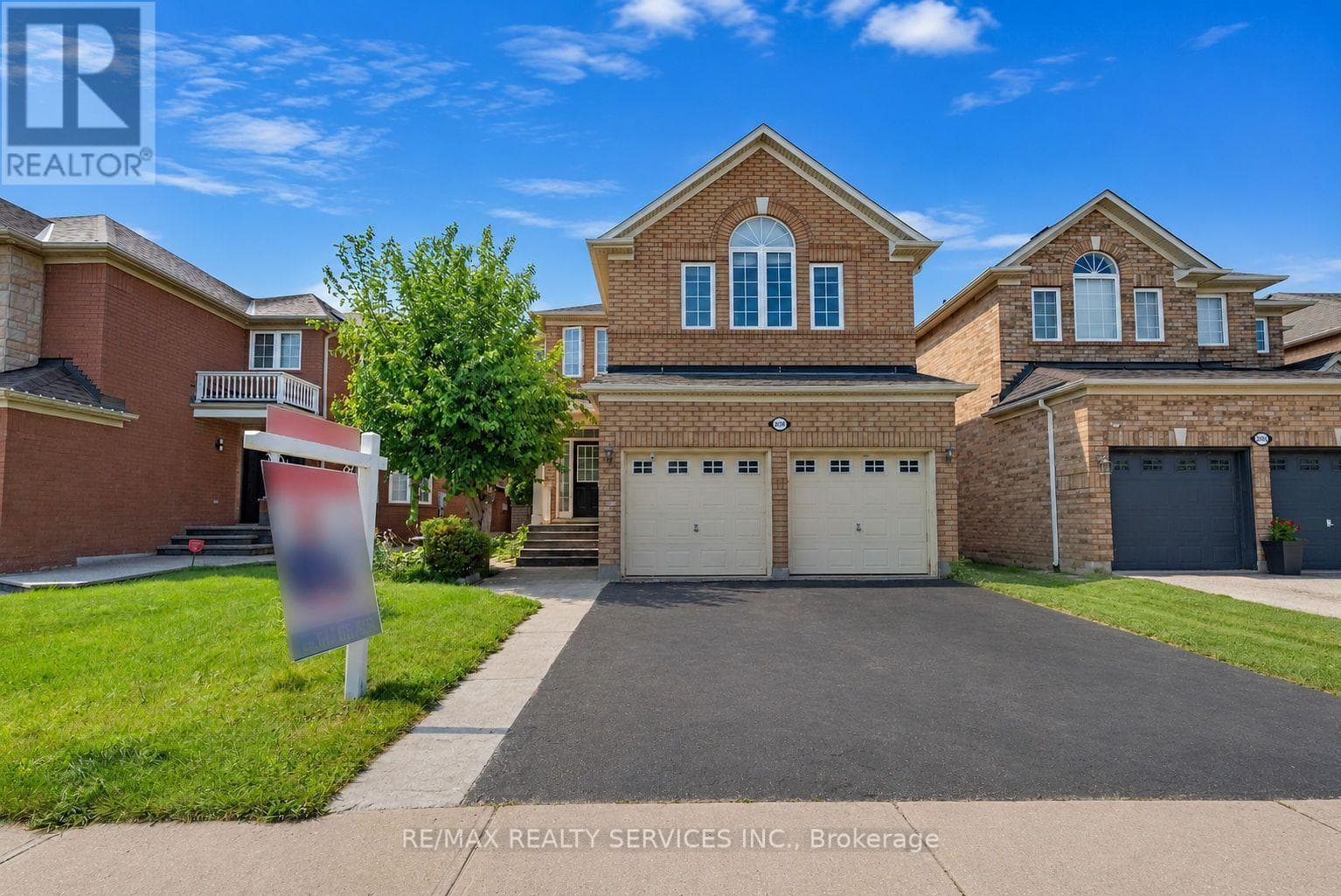 Photo of 3696 WATERFALL CRESCENT