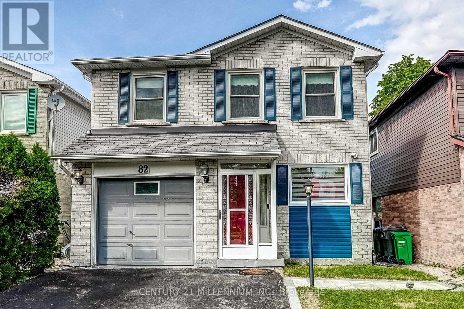 Photo of 82 HORTON CRESCENT