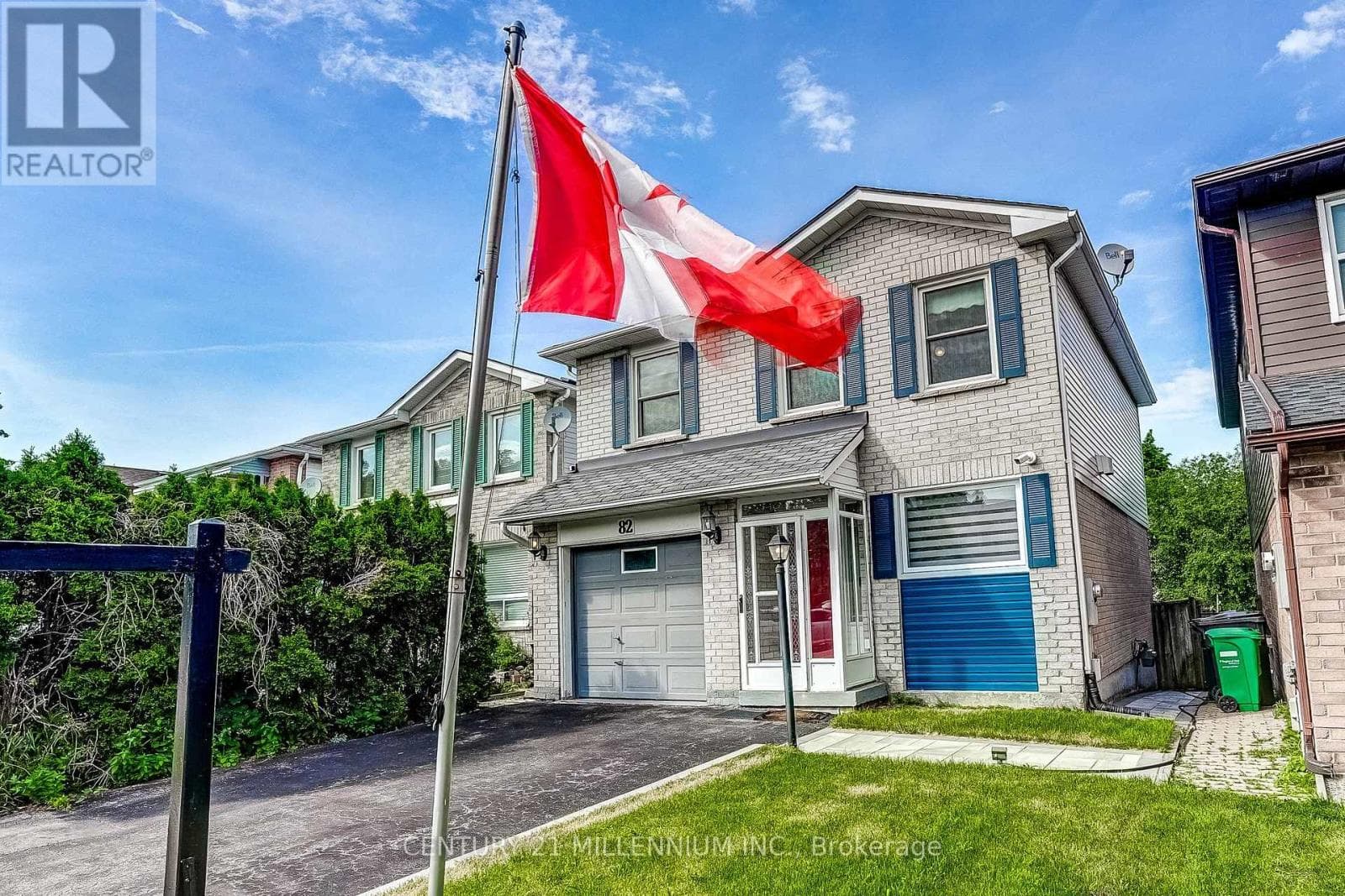 Photo of 82 HORTON CRESCENT