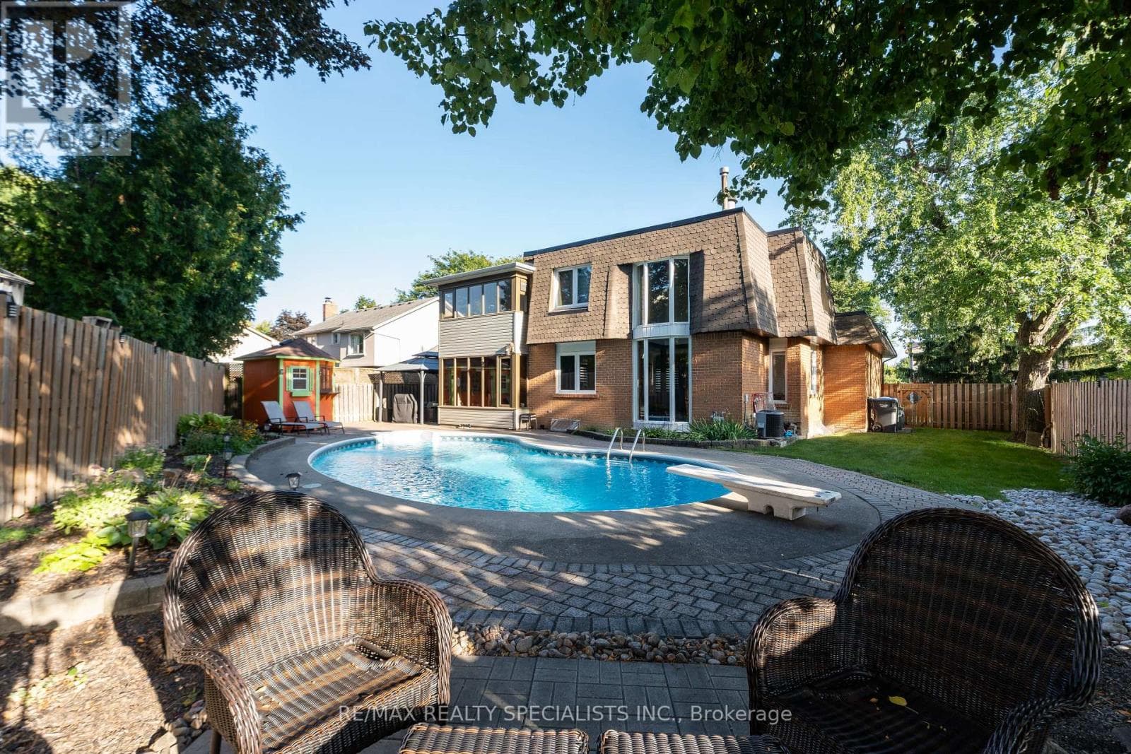 Photo of 39 PARKSIDE DRIVE
