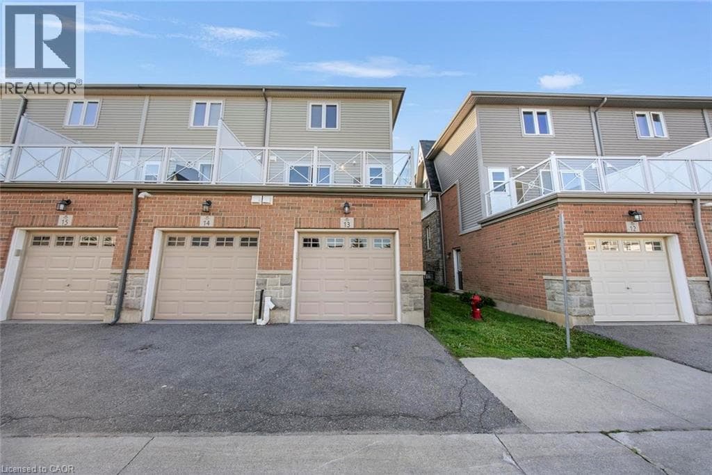 Photo of 1380 COSTIGAN Road Unit# 13
