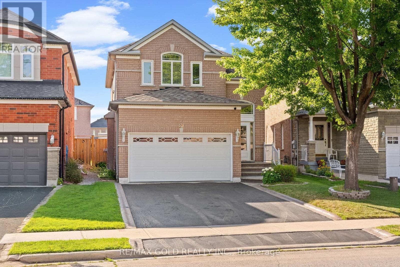 Photo of 21 PACIFIC WIND CRESCENT