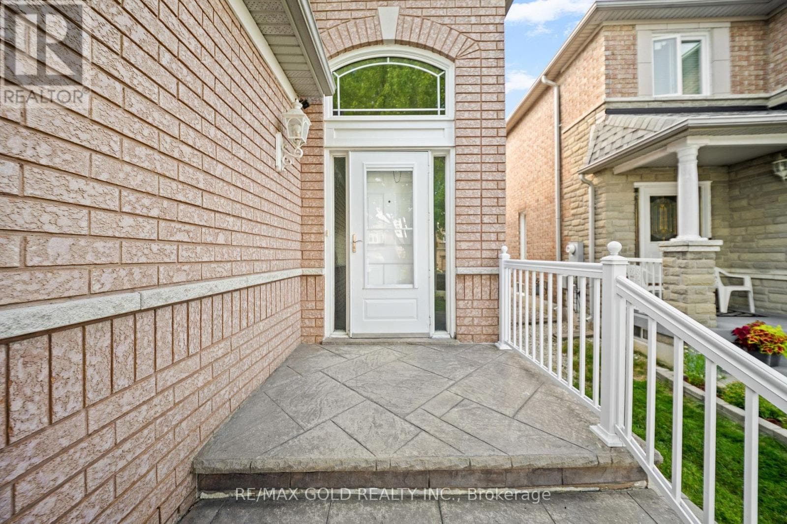 Photo of 21 PACIFIC WIND CRESCENT