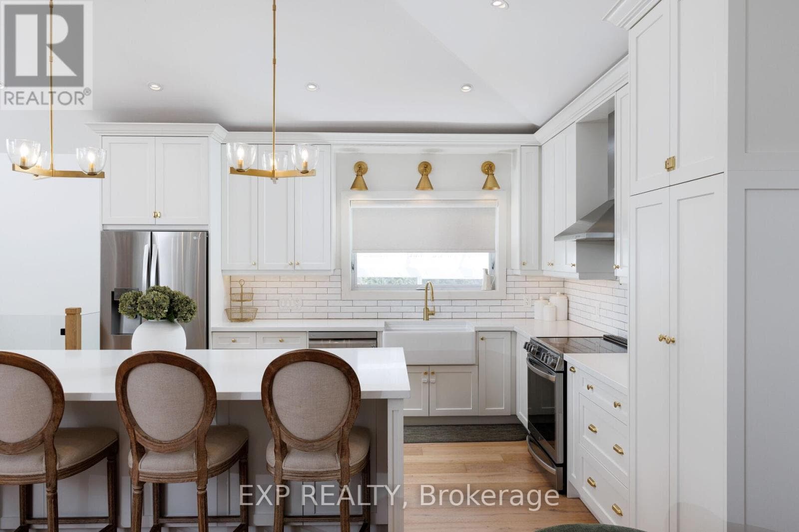 Photo of 1761 CORAM CRESCENT