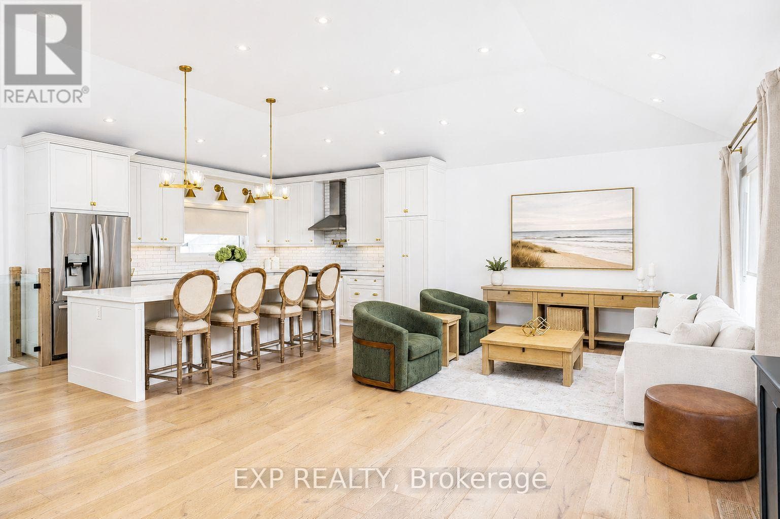 Photo of 1761 CORAM CRESCENT
