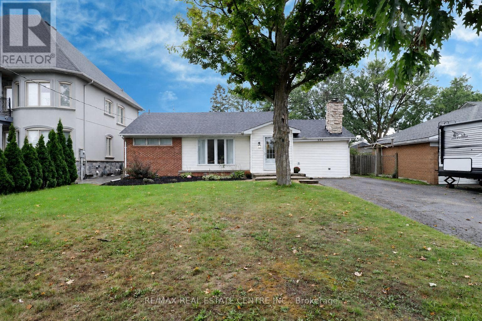 Photo of 354 MARTIN STREET SE