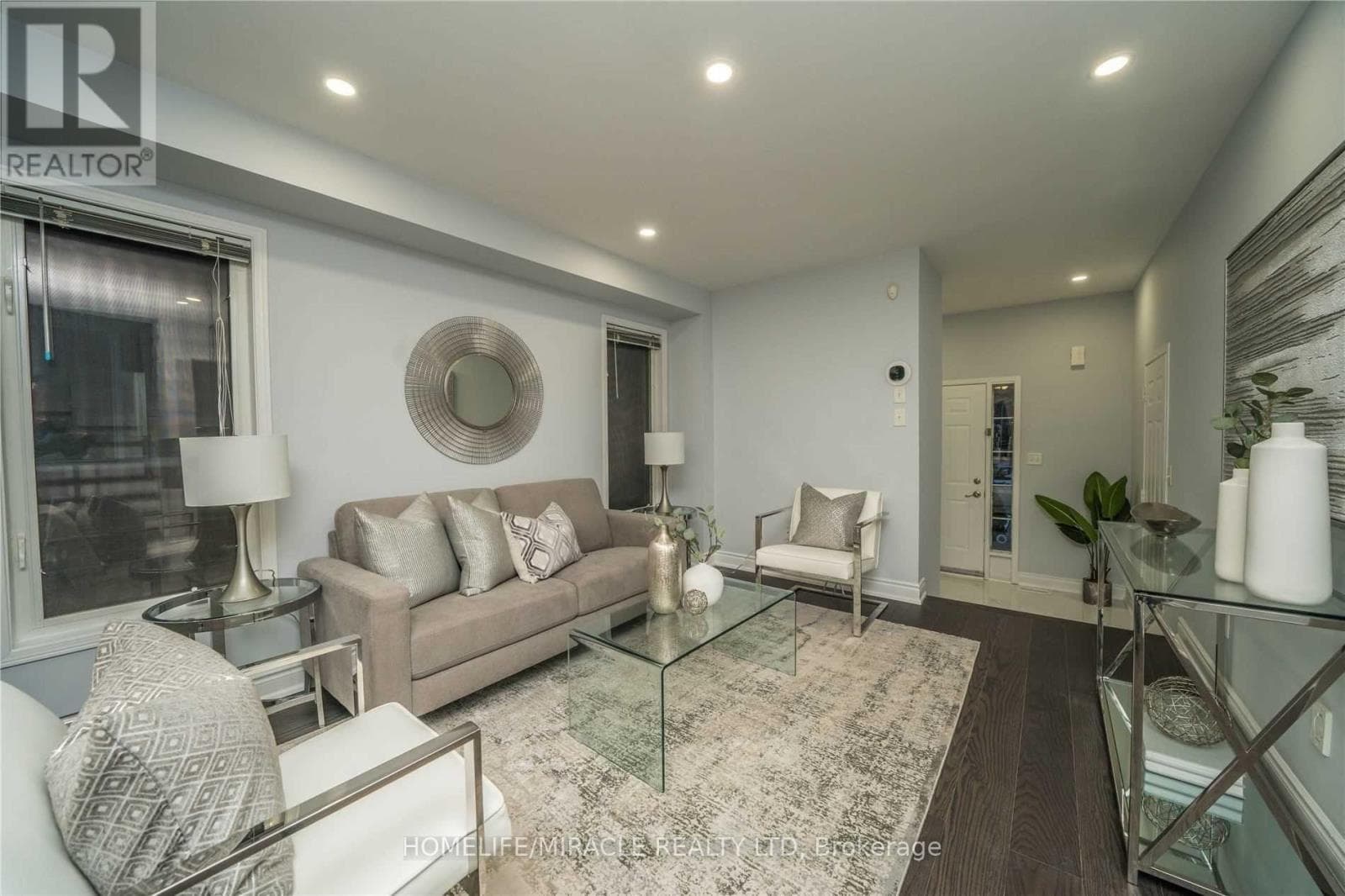 Photo of 40 TRUMPET VALLEY BOULEVARD