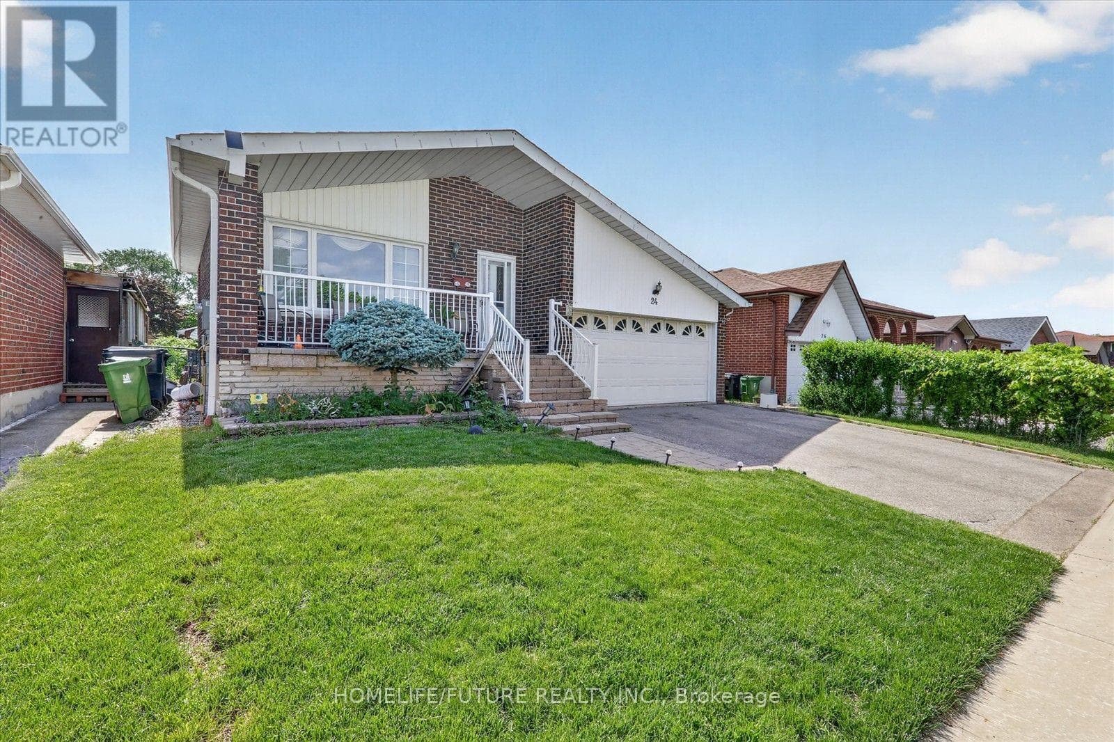 Photo of 24 CLEETHORPES BOULEVARD