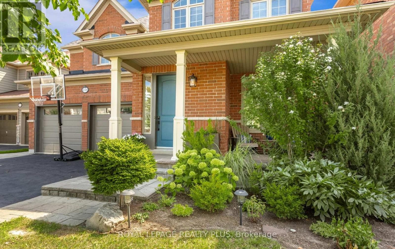 Photo of 238 MELANSON HEIGHTS