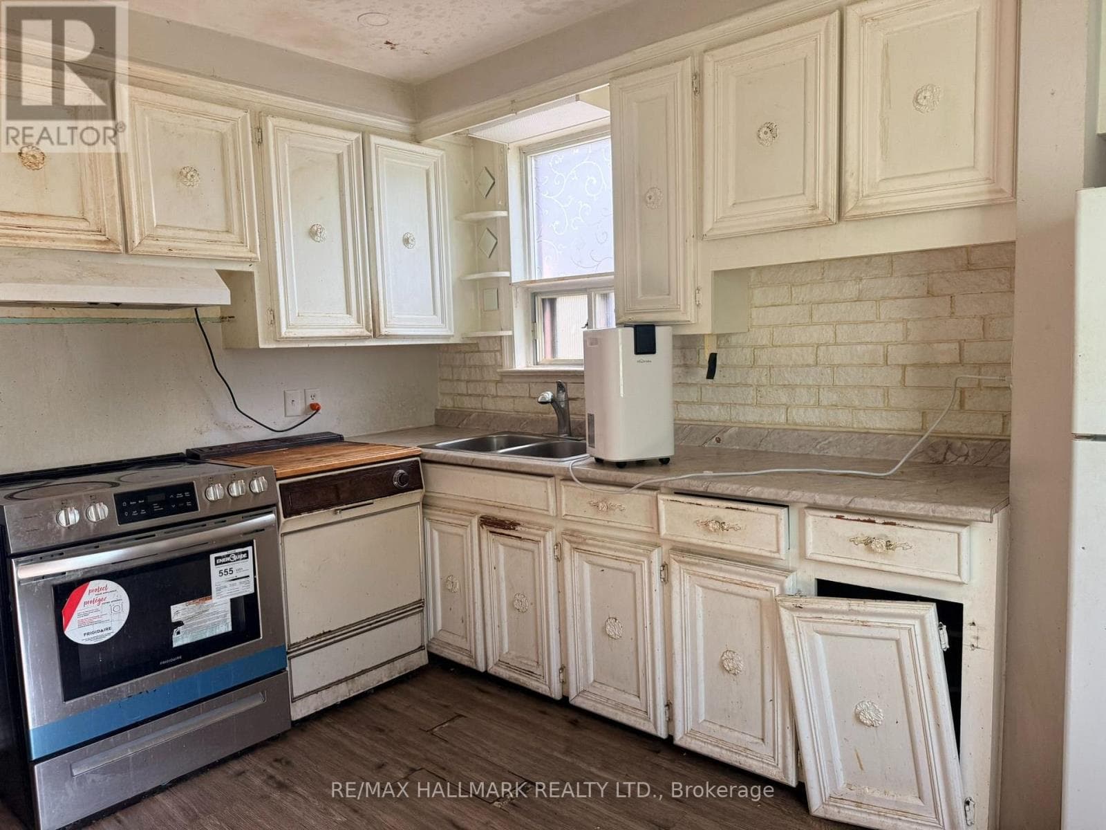 Photo of 29 FLEMPTON CRESCENT