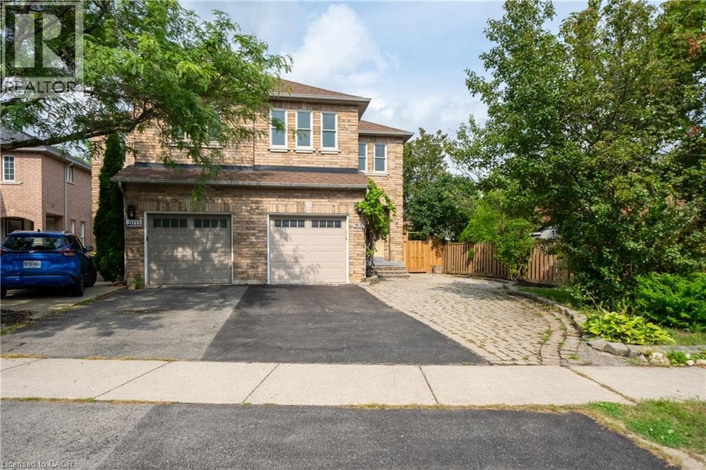 Photo of 2031 WESTREE Drive