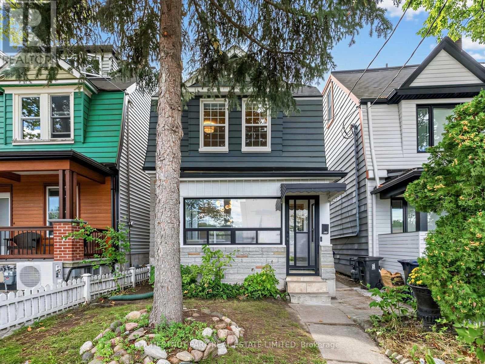 Photo of 464 MONTROSE AVENUE