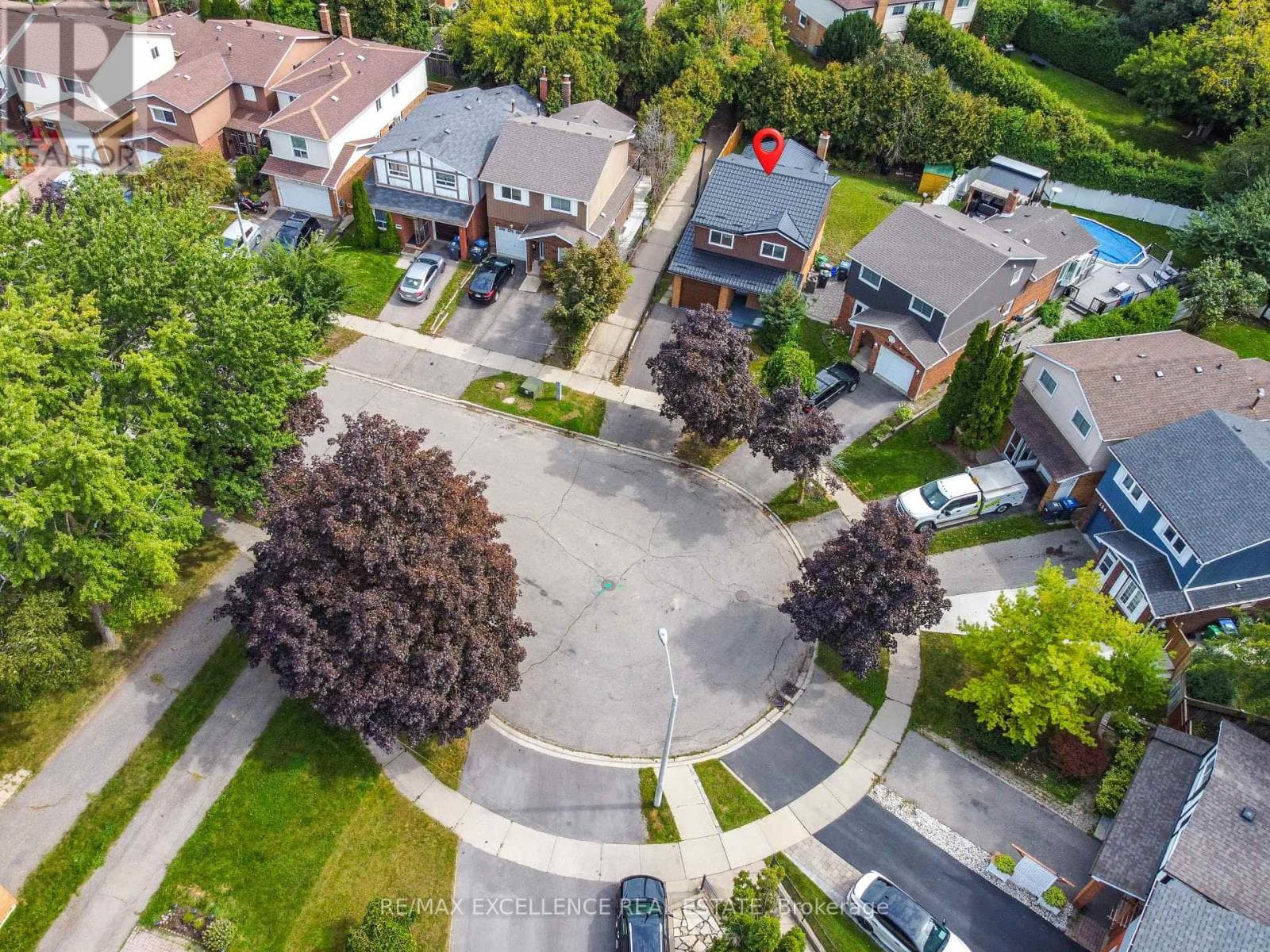 Photo of 114 ELDERWOOD PLACE
