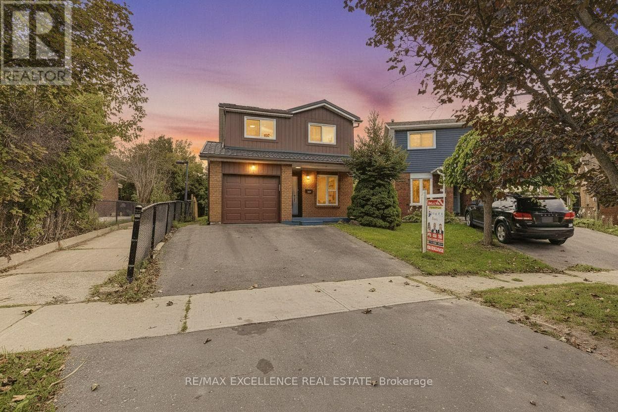Photo of 114 ELDERWOOD PLACE