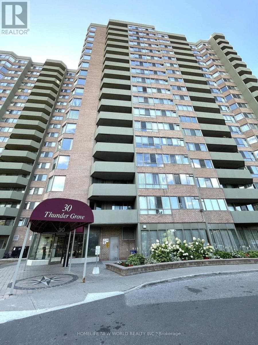 Photo of 413 - 30 THUNDER GROVE