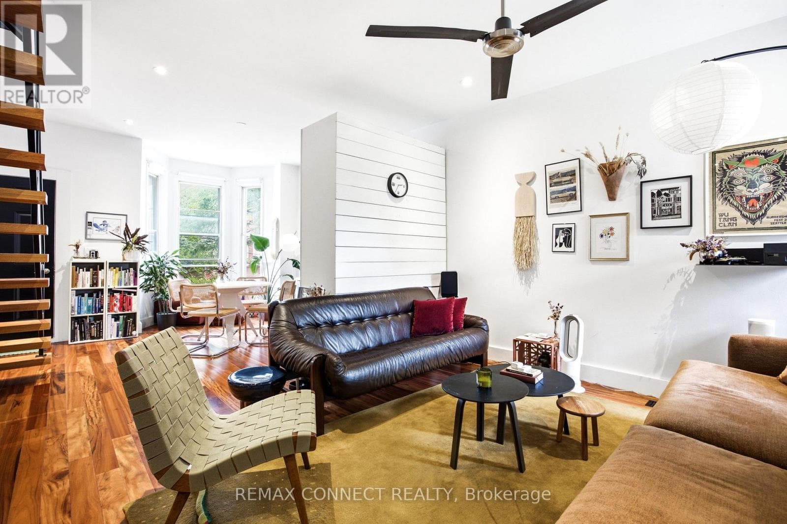 Photo of 37 NOBLE STREET