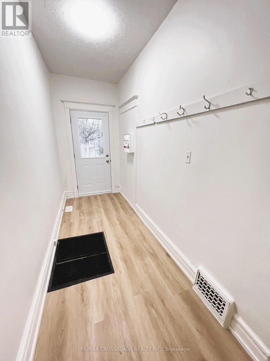 Photo of 82 CURZON STREET