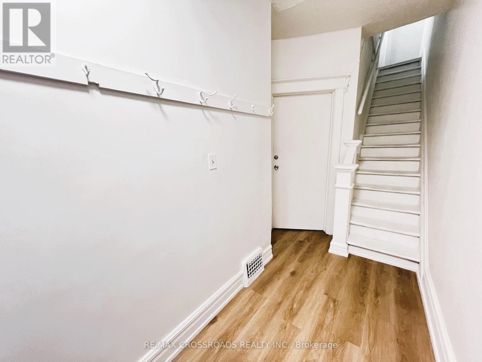 Photo of 82 CURZON STREET