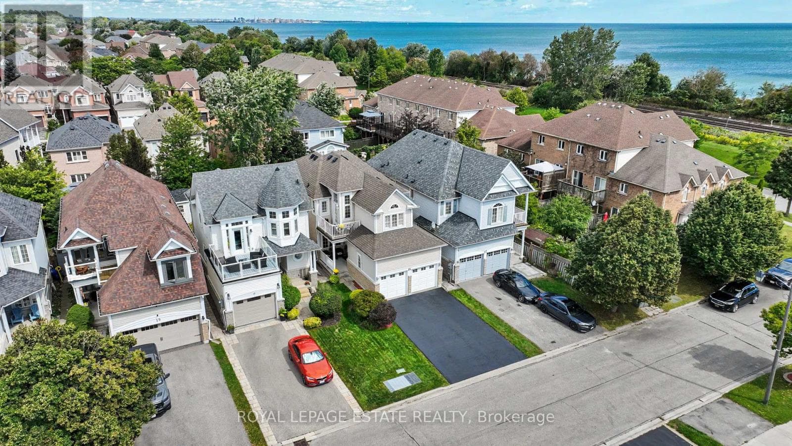 Photo of 15 WATERBRIDGE WAY