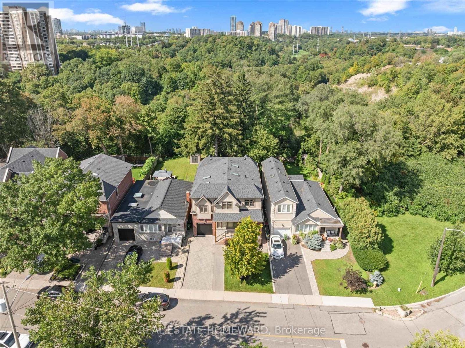 Photo of 101 NORTHDALE BOULEVARD