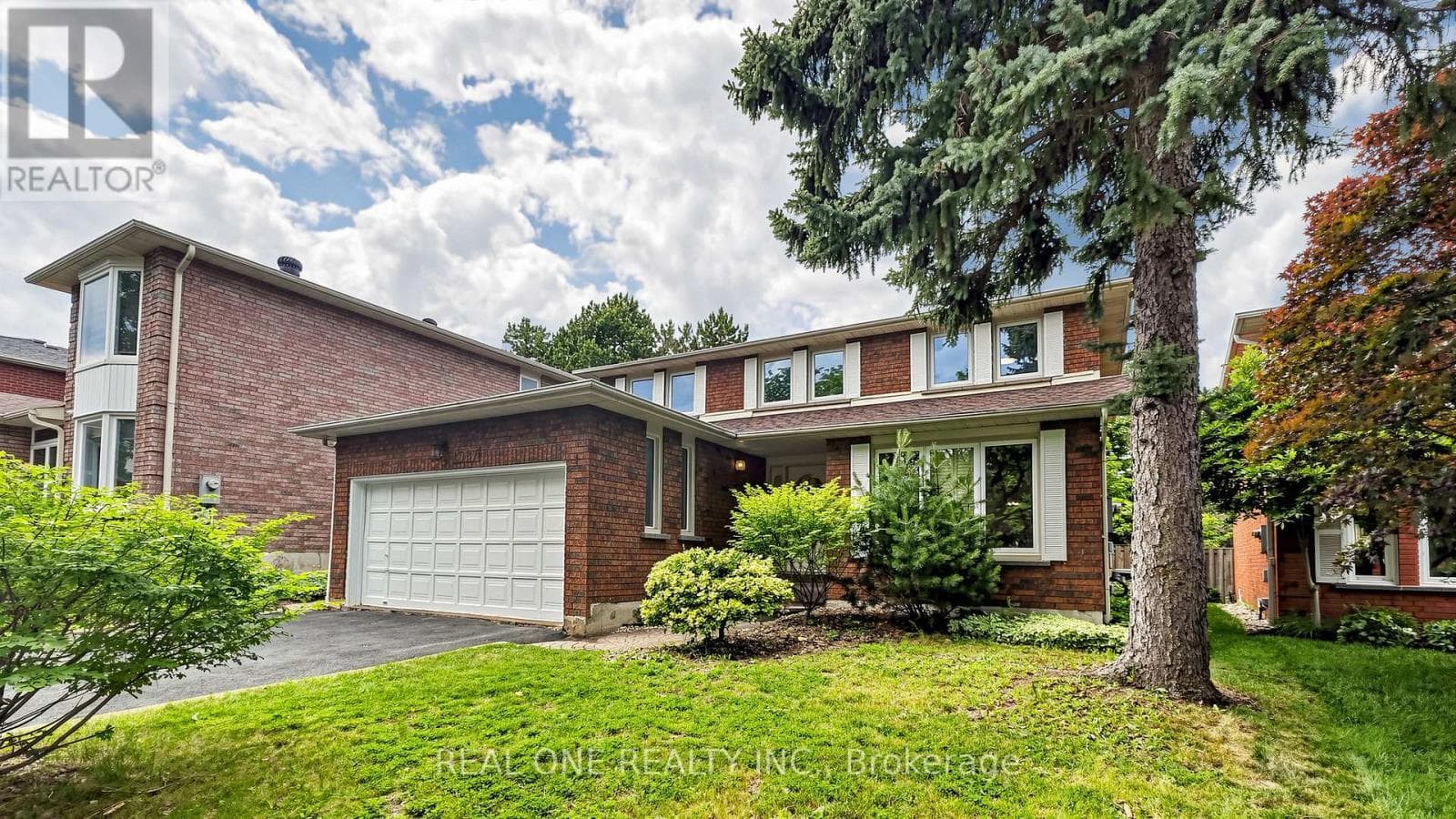 Photo of 2027 ROY IVOR CRESCENT