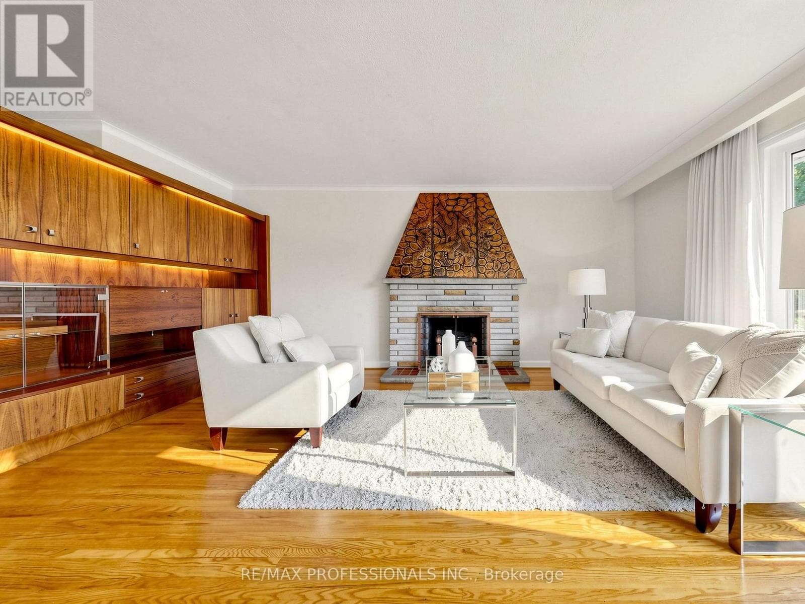 Photo of 36 TEWSLEY PLACE