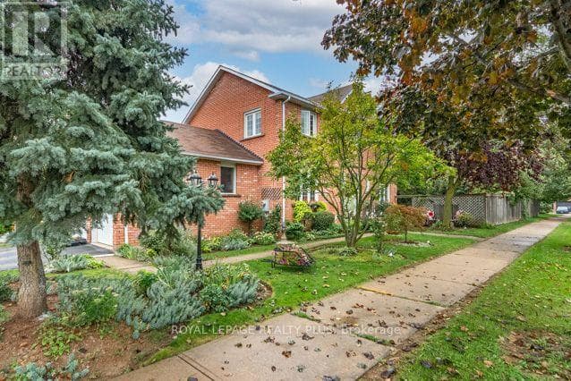 Photo of 3362 AUBREY ROAD