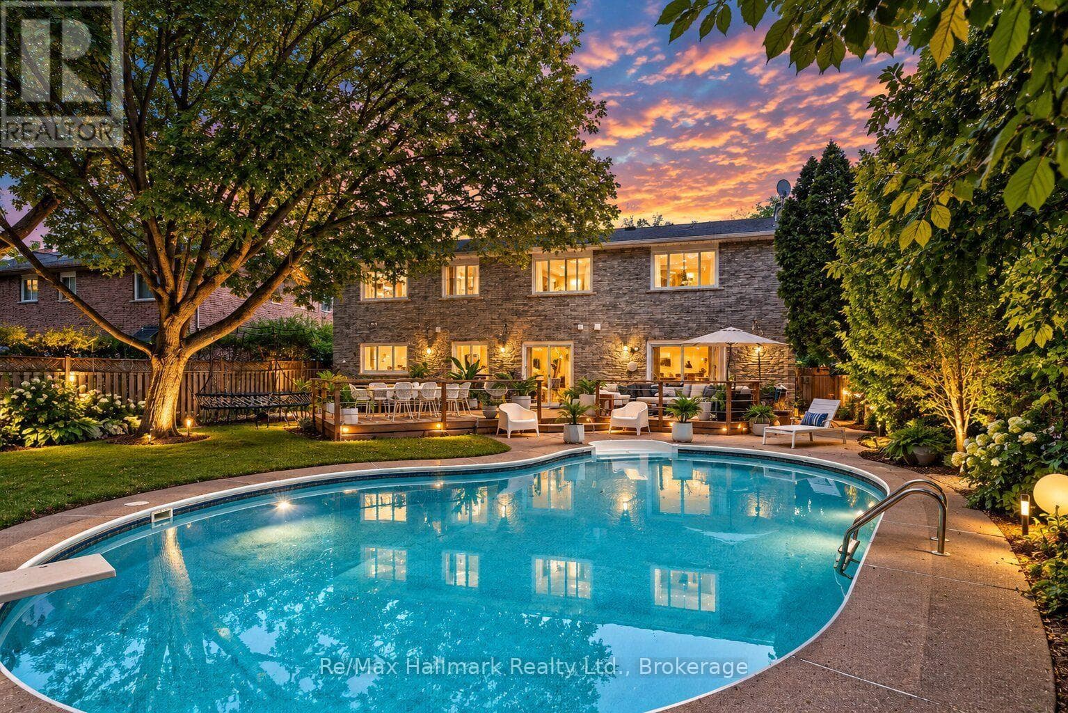 Photo of 1485 DEVON ROAD