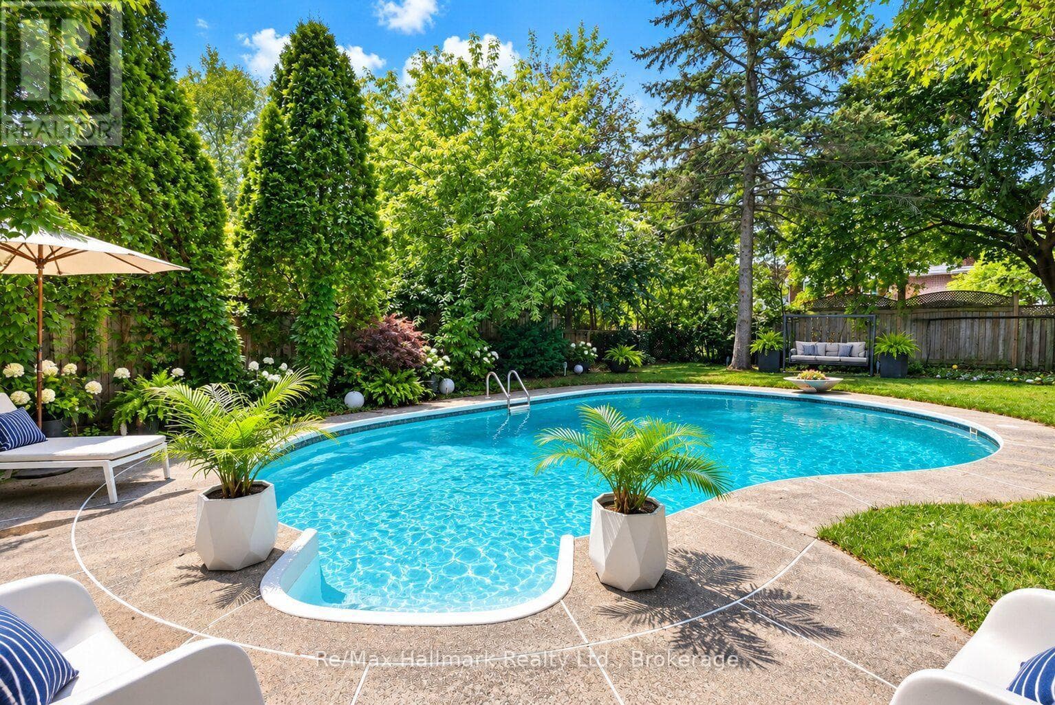 Photo of 1485 DEVON ROAD