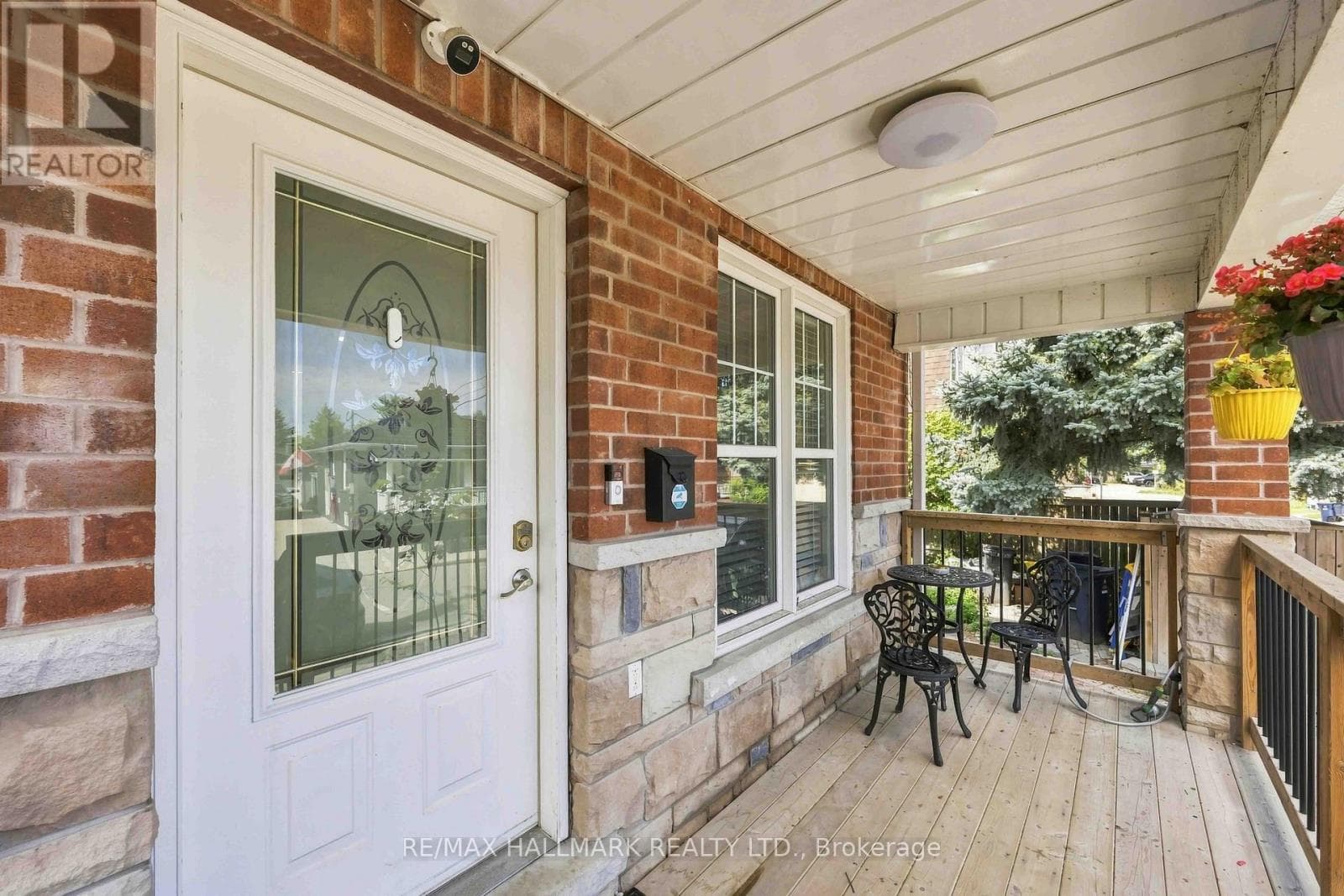 Photo of 44 HOLLEY AVENUE