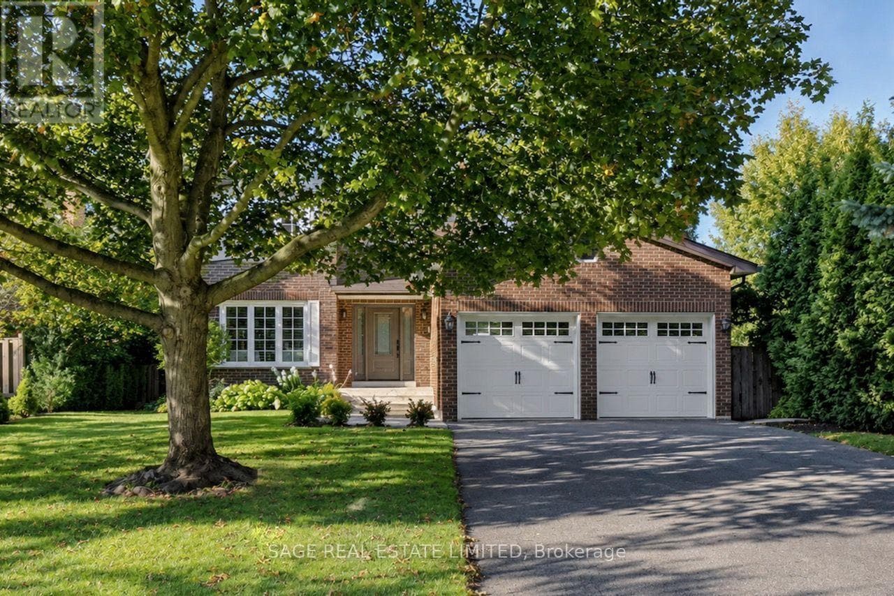 Photo of 1819 FRIAR TUCK COURT