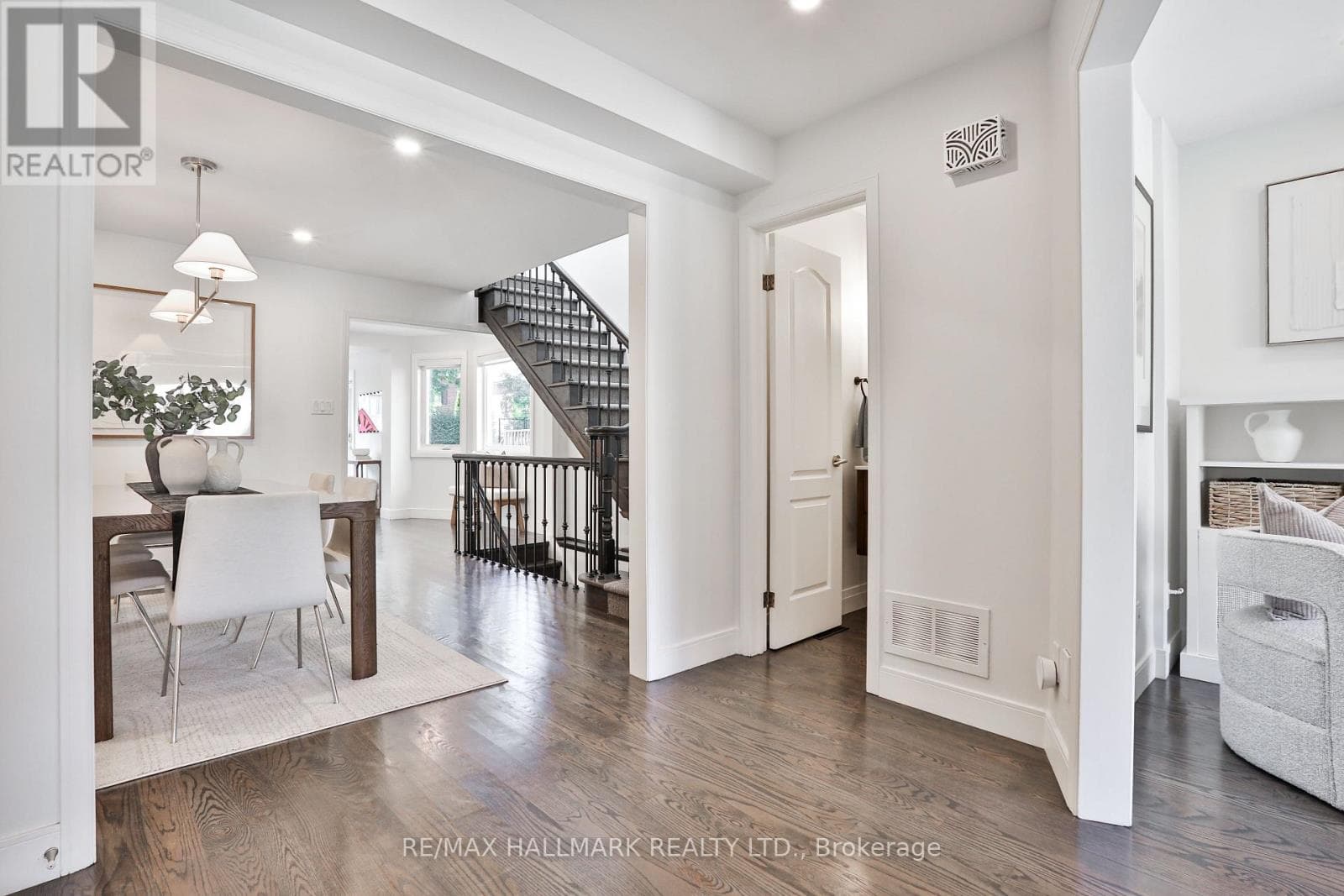 Photo of 163 ROE AVENUE