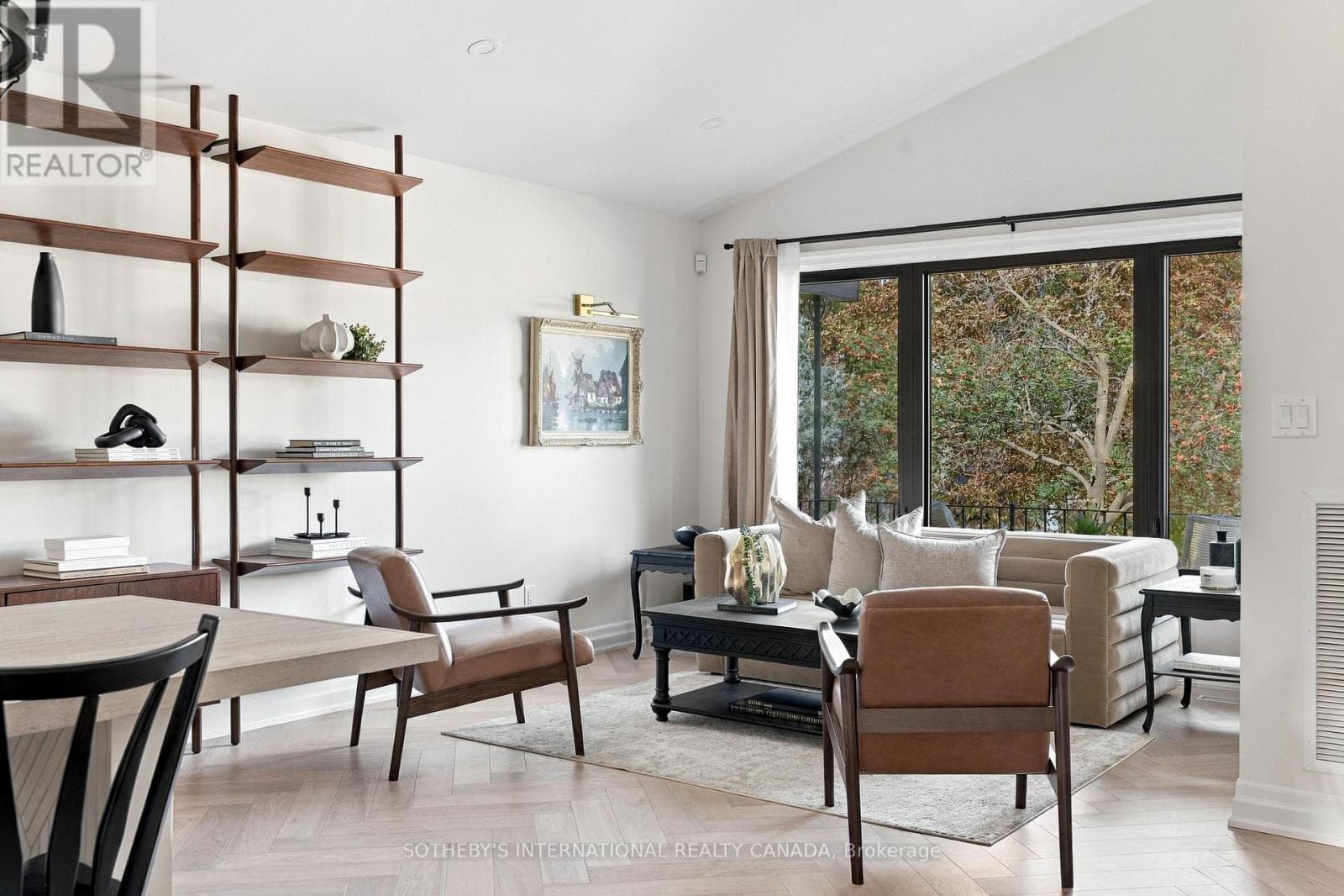 Photo of 420 ABINGTON AVENUE