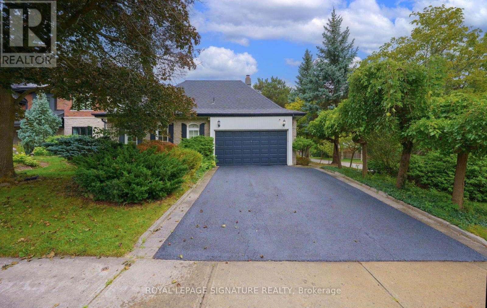 Photo of 46 CARAVAN DRIVE