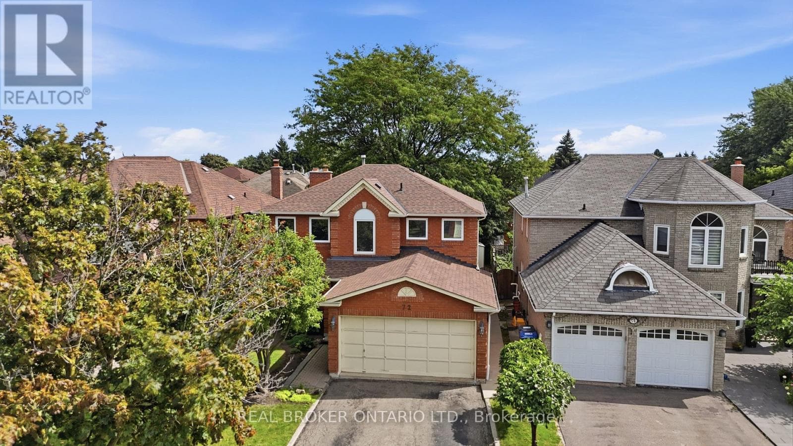 Photo of 72 APPLETON TRAIL